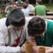 ottenstein_048