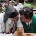 ottenstein_049