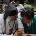 ottenstein_051