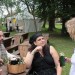 ottenstein_054