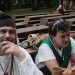 ottenstein_055