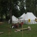 ottenstein_056