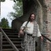 ottenstein_065