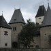 ottenstein_066