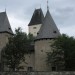 ottenstein_067