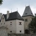 ottenstein_068