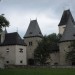 ottenstein_069