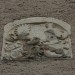 ottenstein_077