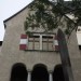 ottenstein_078