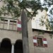 ottenstein_079