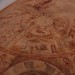 ottenstein_083