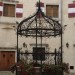 ottenstein_084