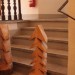 ottenstein_085