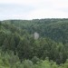 ottenstein_090
