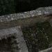 ottenstein_091
