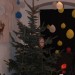 ottenstein_092