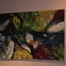 ottenstein_098