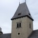 ottenstein_100