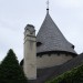 ottenstein_105