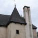 ottenstein_107