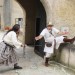 ottenstein_108