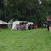 ottenstein_110