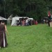 ottenstein_111