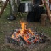 ottenstein_113