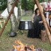 ottenstein_114