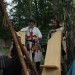 ottenstein_115