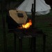 ottenstein_119