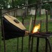 ottenstein_120