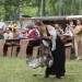 ottenstein_126