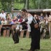 ottenstein_127