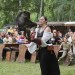 ottenstein_128