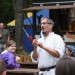 ottenstein_130