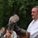ottenstein_131