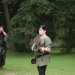 ottenstein_138
