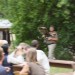 ottenstein_139