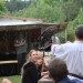 ottenstein_141