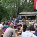 ottenstein_142
