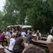 ottenstein_143