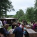 ottenstein_144
