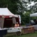 ottenstein_146