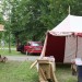 ottenstein_147