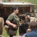 ottenstein_148