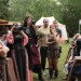 ottenstein_153