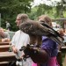 ottenstein_154