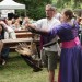 ottenstein_155