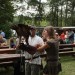 ottenstein_156